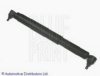 TOYOT 4570060051 Shock Absorber, steering